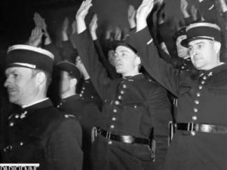 police_collaboration-1.jpg
