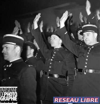 police_collaboration-1.jpg