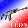 Léon